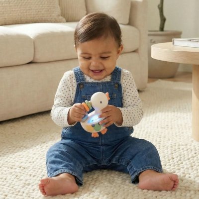 Downloaded from Shopify for use with Vendor ID (128) and Product ID (8001001816129). Downloaded from Shopify for use with Vendor ID (128) and Product ID (8001001816129).