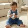 Downloaded from Shopify for use with Vendor ID (128) and Product ID (8001001816129).