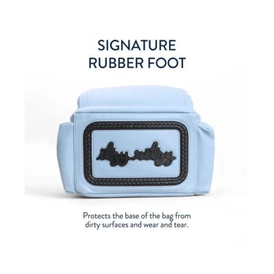 Downloaded from Shopify for use with Vendor ID (128) and Product ID (8001003388993). Downloaded from Shopify for use with Vendor ID (128) and Product ID (8001003388993).