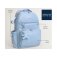 Downloaded from Shopify for use with Vendor ID (128) and Product ID (8001003388993).