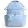 Downloaded from Shopify for use with Vendor ID (128) and Product ID (8001003388993).