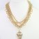 Downloaded from Shopify for use with Vendor ID (44) and Product ID (8345680707699).
