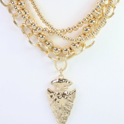 Downloaded from Shopify for use with Vendor ID (44) and Product ID (8345680707699). Downloaded from Shopify for use with Vendor ID (44) and Product ID (8345680707699).