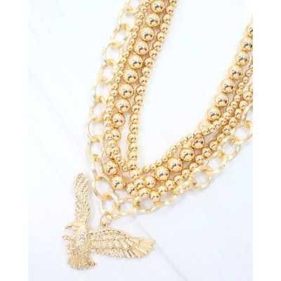 Downloaded from Shopify for use with Vendor ID (44) and Product ID (8345680478323). Downloaded from Shopify for use with Vendor ID (44) and Product ID (8345680478323).