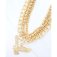 Downloaded from Shopify for use with Vendor ID (44) and Product ID (8345680478323).