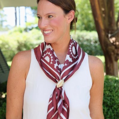 Downloaded from Shopify for use with Vendor ID (44) and Product ID (8345677627507). Downloaded from Shopify for use with Vendor ID (44) and Product ID (8345677627507).