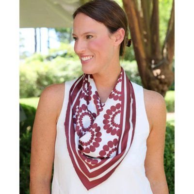 Downloaded from Shopify for use with Vendor ID (44) and Product ID (8345678119027). Downloaded from Shopify for use with Vendor ID (44) and Product ID (8345678119027).