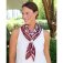 Downloaded from Shopify for use with Vendor ID (44) and Product ID (8345678119027).