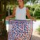 Downloaded from Shopify for use with Vendor ID (44) and Product ID (8345678053491).