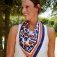 Downloaded from Shopify for use with Vendor ID (44) and Product ID (8345678053491).