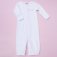 Downloaded from Shopify for use with Vendor ID (128) and Product ID (8034341945409).