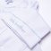 Downloaded from Shopify for use with Vendor ID (128) and Product ID (8034355052609).
