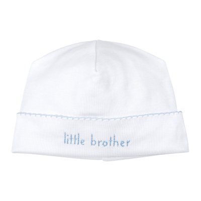 Downloaded from Shopify for use with Vendor ID (128) and Product ID (8034355052609). Downloaded from Shopify for use with Vendor ID (128) and Product ID (8034355052609).