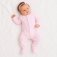 Downloaded from Shopify for use with Vendor ID (128) and Product ID (8034362589249).