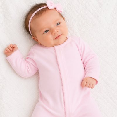 Downloaded from Shopify for use with Vendor ID (128) and Product ID (8034362589249). Downloaded from Shopify for use with Vendor ID (128) and Product ID (8034362589249).