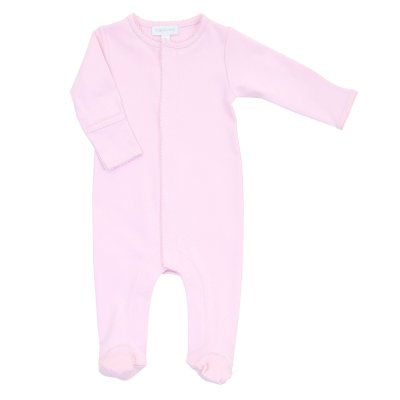 Downloaded from Shopify for use with Vendor ID (128) and Product ID (8034362589249). Downloaded from Shopify for use with Vendor ID (128) and Product ID (8034362589249).