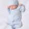 Downloaded from Shopify for use with Vendor ID (128) and Product ID (8034368716865).