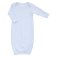 Downloaded from Shopify for use with Vendor ID (128) and Product ID (8034368979009).