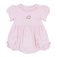 Downloaded from Shopify for use with Vendor ID (128) and Product ID (8034372681793).