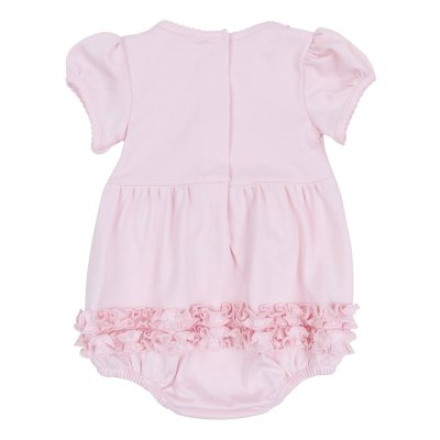 Downloaded from Shopify for use with Vendor ID (128) and Product ID (8034372681793). Downloaded from Shopify for use with Vendor ID (128) and Product ID (8034372681793).