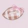 Downloaded from Shopify for use with Vendor ID (128) and Product ID (8034372681793).