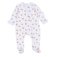 Downloaded from Shopify for use with Vendor ID (128) and Product ID (8034378154049).