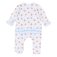 Downloaded from Shopify for use with Vendor ID (128) and Product ID (8034378154049).