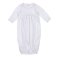 Downloaded from Shopify for use with Vendor ID (128) and Product ID (8034381725761).