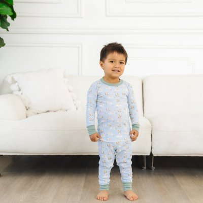 Downloaded from Shopify for use with Vendor ID (128) and Product ID (8034393096257). Downloaded from Shopify for use with Vendor ID (128) and Product ID (8034393096257).