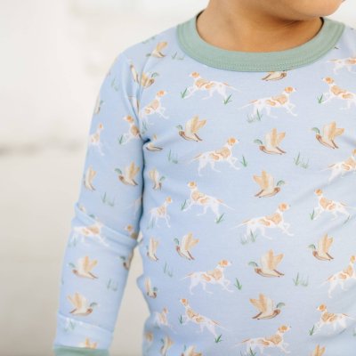 Downloaded from Shopify for use with Vendor ID (128) and Product ID (8034393096257). Downloaded from Shopify for use with Vendor ID (128) and Product ID (8034393096257).