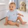 Downloaded from Shopify for use with Vendor ID (128) and Product ID (8034403713089).