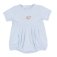 Downloaded from Shopify for use with Vendor ID (128) and Product ID (8034403713089).