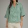 Downloaded from Shopify for use with Vendor ID (44) and Product ID (8345786941555).