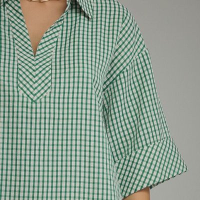 Downloaded from Shopify for use with Vendor ID (44) and Product ID (8345786941555). Downloaded from Shopify for use with Vendor ID (44) and Product ID (8345786941555).