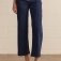 Downloaded from Shopify for use with Vendor ID (44) and Product ID (8352047693939).