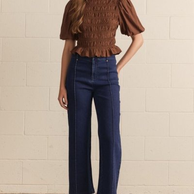 Downloaded from Shopify for use with Vendor ID (44) and Product ID (8352047693939). Downloaded from Shopify for use with Vendor ID (44) and Product ID (8352047693939).