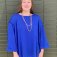 Downloaded from Shopify for use with Vendor ID (44) and Product ID (8338537349235).