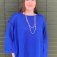 Downloaded from Shopify for use with Vendor ID (44) and Product ID (8338537349235).