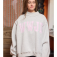 Downloaded from Shopify for use with Vendor ID (44) and Product ID (8352027312243).