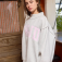 Downloaded from Shopify for use with Vendor ID (44) and Product ID (8352027312243).