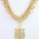 Downloaded from Shopify for use with Vendor ID (44) and Product ID (8305234411635).
