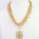 Downloaded from Shopify for use with Vendor ID (44) and Product ID (8305234411635).