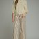 Downloaded from Shopify for use with Vendor ID (44) and Product ID (8352052183155).