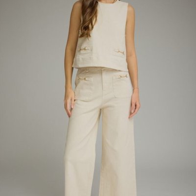 Downloaded from Shopify for use with Vendor ID (44) and Product ID (8352055885939). Downloaded from Shopify for use with Vendor ID (44) and Product ID (8352055885939).