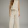 Downloaded from Shopify for use with Vendor ID (44) and Product ID (8352055885939).