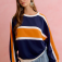 Downloaded from Shopify for use with Vendor ID (44) and Product ID (8357848875123).