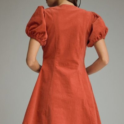 Downloaded from Shopify for use with Vendor ID (44) and Product ID (8352060309619). Downloaded from Shopify for use with Vendor ID (44) and Product ID (8352060309619).