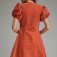 Downloaded from Shopify for use with Vendor ID (44) and Product ID (8352060309619).