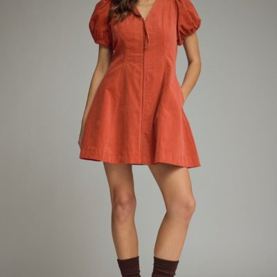 Downloaded from Shopify for use with Vendor ID (44) and Product ID (8352060309619). Downloaded from Shopify for use with Vendor ID (44) and Product ID (8352060309619).