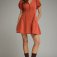 Downloaded from Shopify for use with Vendor ID (44) and Product ID (8352060309619).